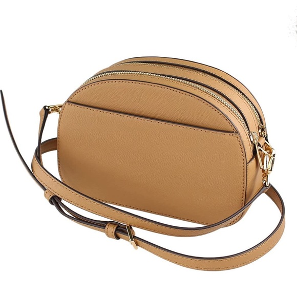 Tory Burch Camera bag - Picture 6 of 8